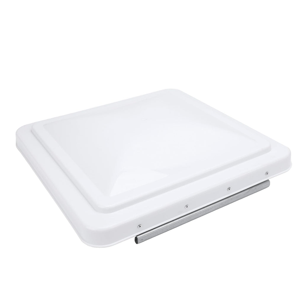 Universal RV Roof Vent Lid Replacement T2805