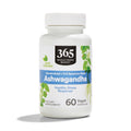 Ashwagandha 60 Count N852822