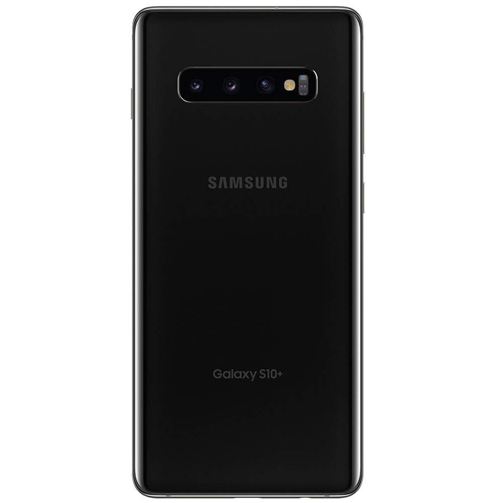 128GB 6.4" AMOLED Water Resistant Unlocked Smartphone B3350
