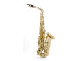 Eb Alto Saxophone Yellow Brass X307434