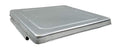 Low Profile Metal Roof Vent Lid L28987