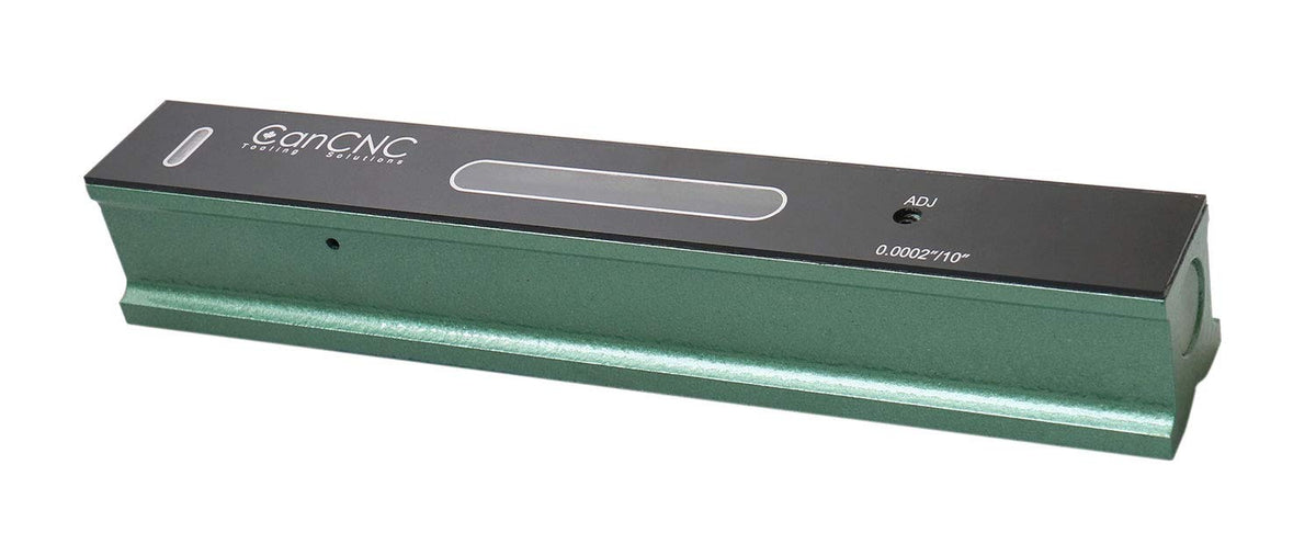 12 inch Precision Level O4073