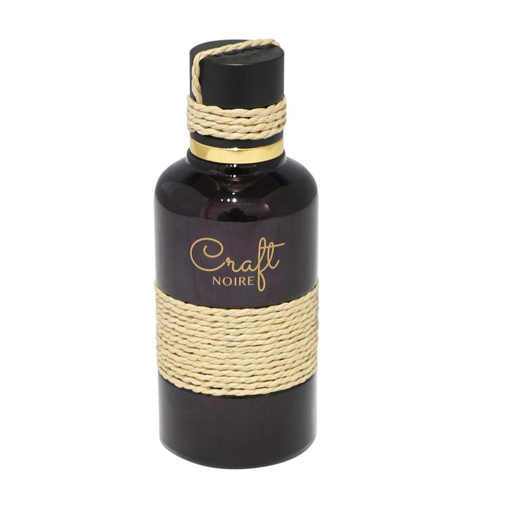 Eau de Parfum Spray 3.4 Ounce / 100 ml L19750