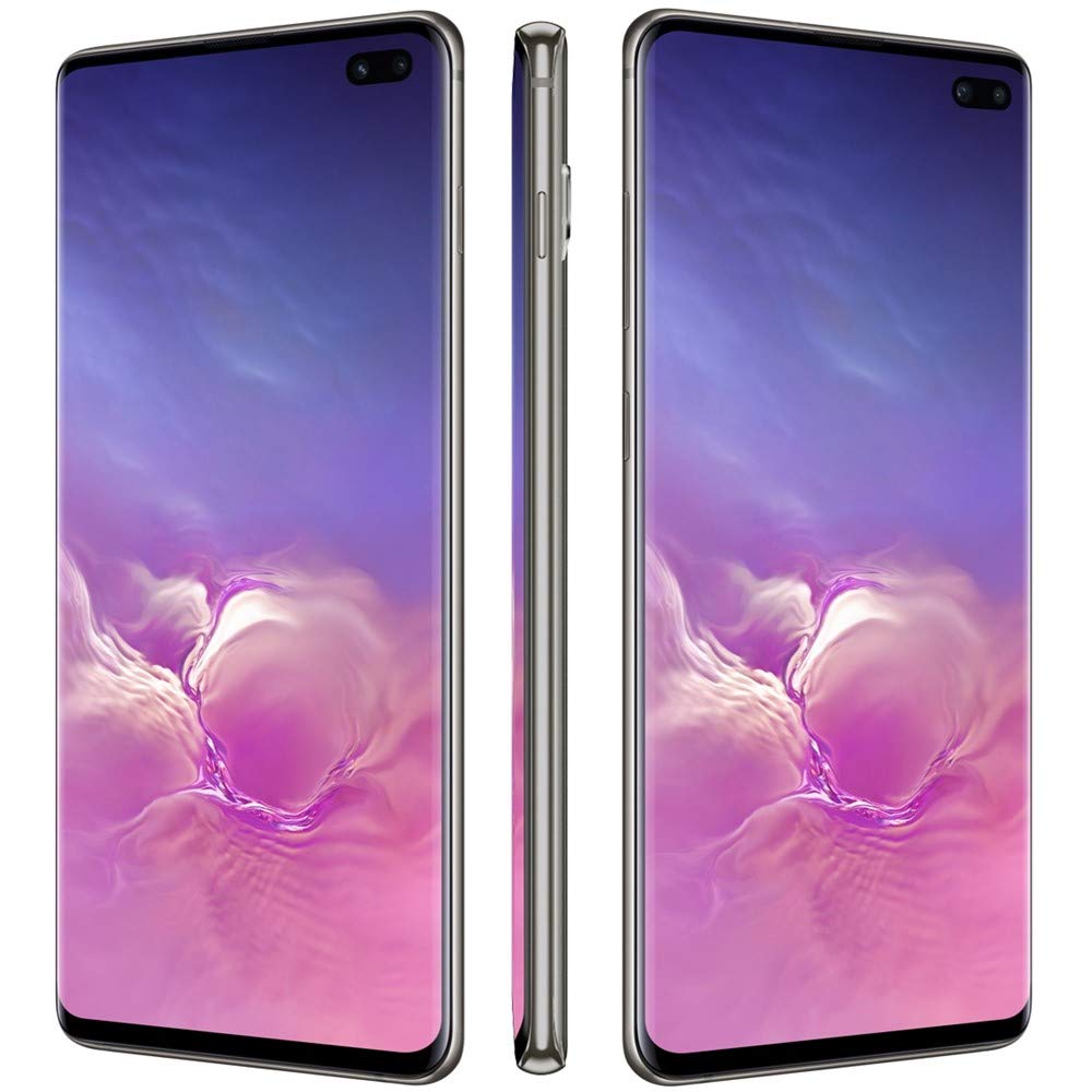 128GB 6.4" AMOLED Water Resistant Unlocked Smartphone B3350