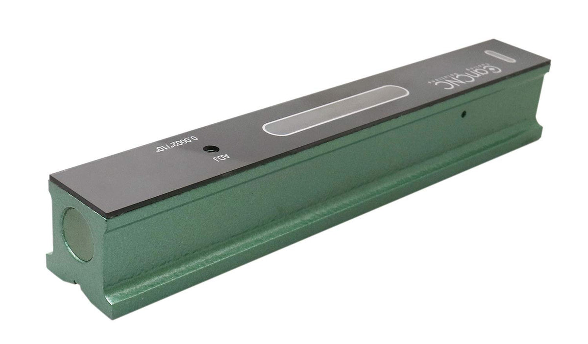 12 inch Precision Level O4073