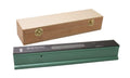 12 inch Precision Level O4073