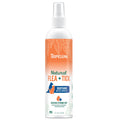 Flea and Tick Bite Relief Treatment Spray for Dogs & Cats, 8oz I111549