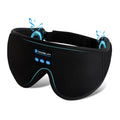 Sleep Mask with Bluetooth Headphones U570