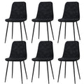 Stretch Removable Jacquard Dining Chair Covers Set N93709