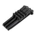 Canister Holder and Stove Tripod Stand X32225