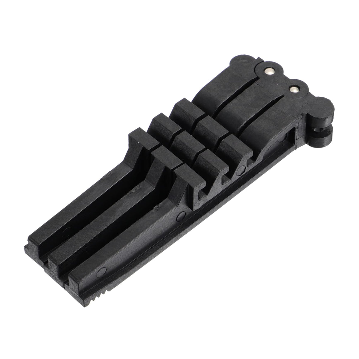 Canister Holder and Stove Tripod Stand X32225