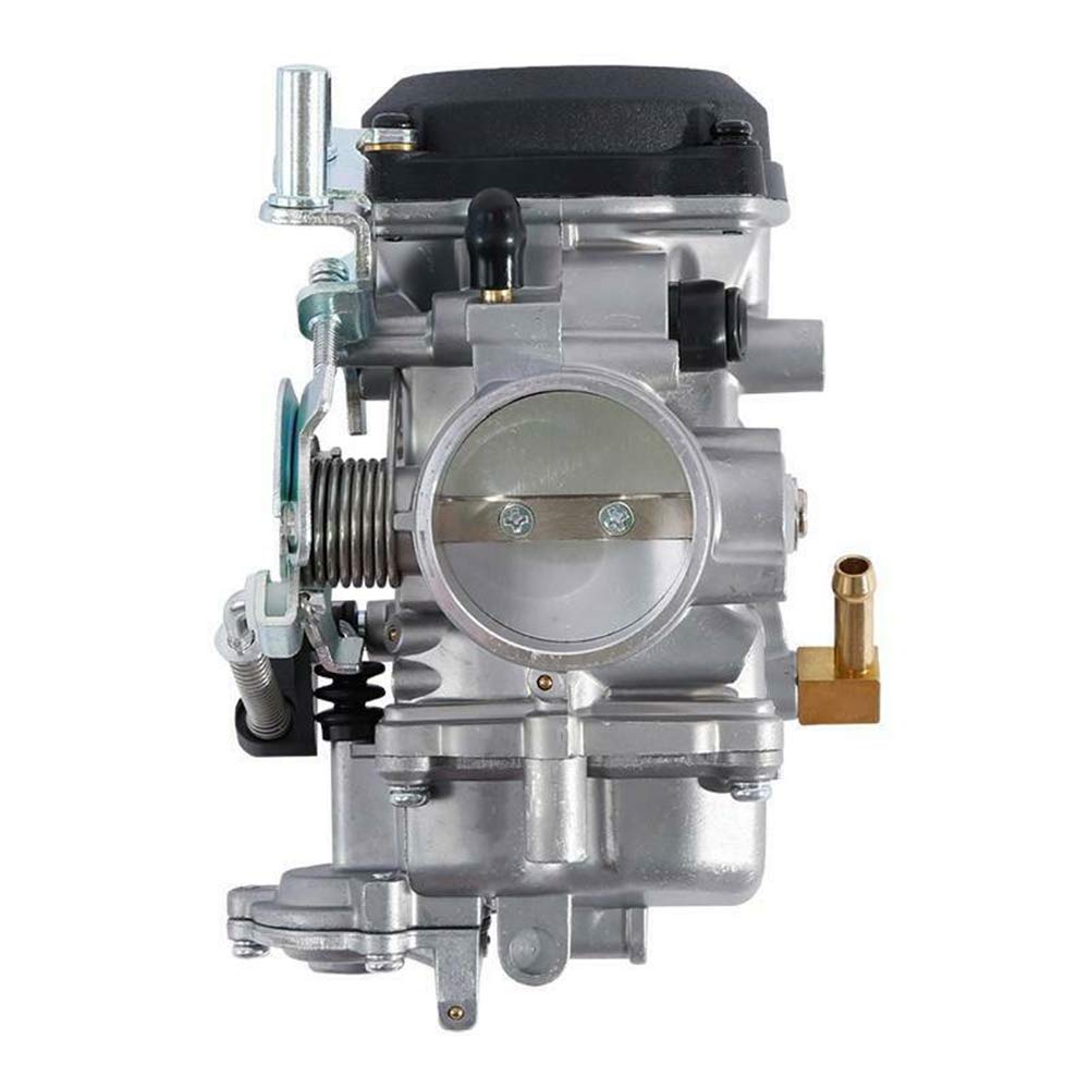 40MM Carburetor U495