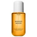 Mango Mood Body Mist 8 Fl Oz X3011