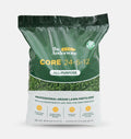 All-Purpose Lawn Fertilizer 18 lbs E5810