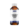 Docusate Sodium Stool Softener Liquid 50mg/5mL Q741825
