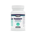 Chewable Tablets Liver Supplement for Dogs 30ct U8461