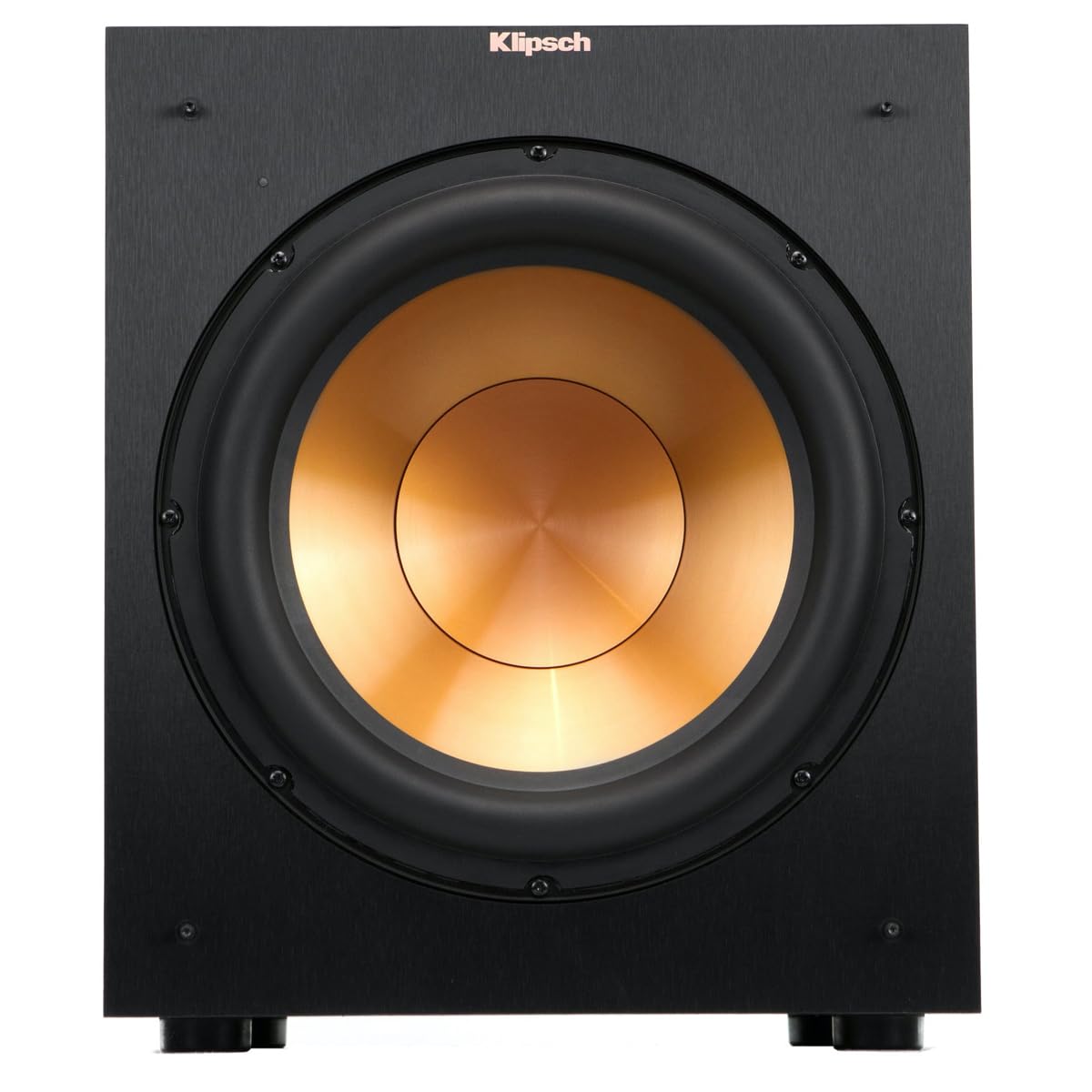 12" 400W Subwoofer and Center Speaker Z40657
