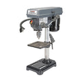8" Bench Mount Drill Press J283312