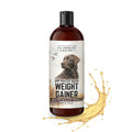 High Calorie Dog Weight Gainer Liquid 16 oz R670815