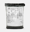 17-0-3 Fertilizer 18,100 sq ft 40lb P110284