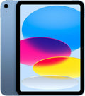 iPad 11-inch 128GB Wi-Fi + Cellular Blue L42806
