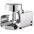 Stainless Steel Electric Tomato Strainer 450W I909
