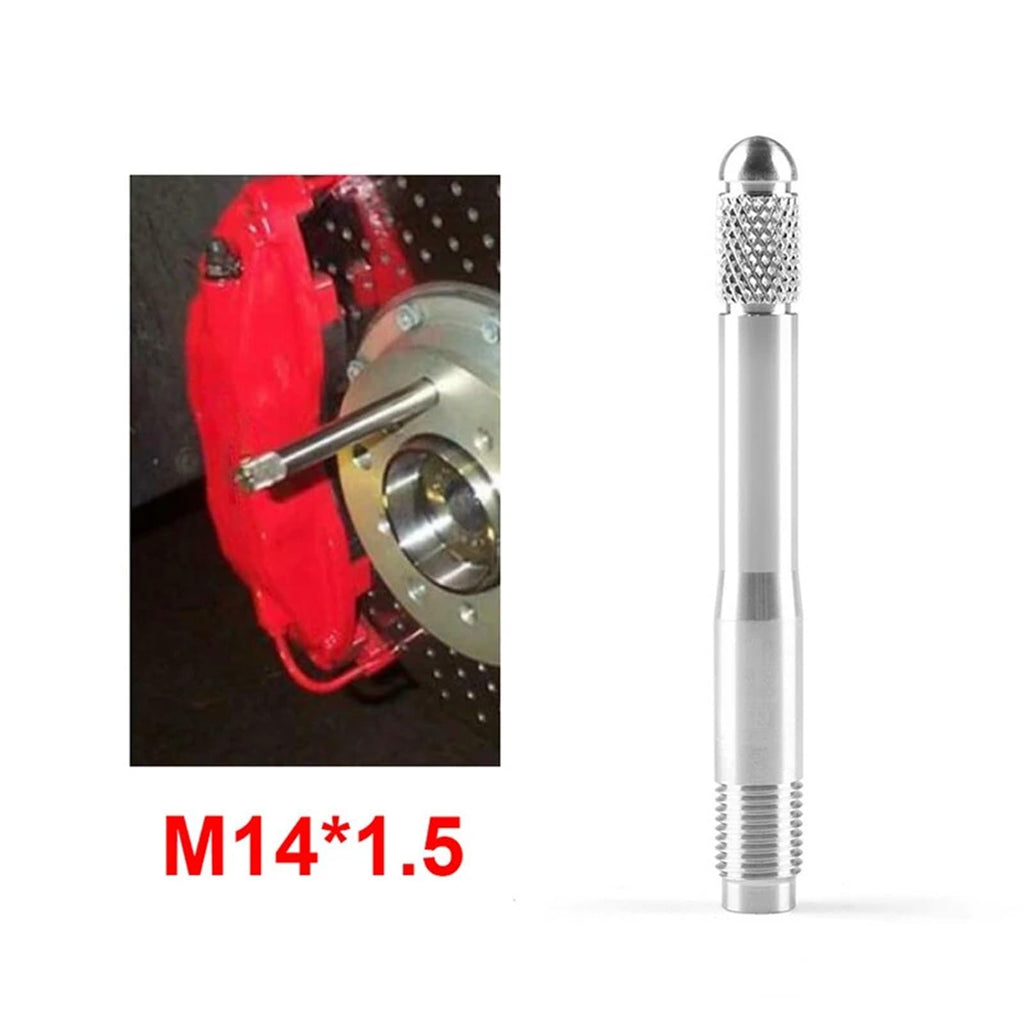 Stainless Steel Wheel Alignment Pin M14X1.5 X362