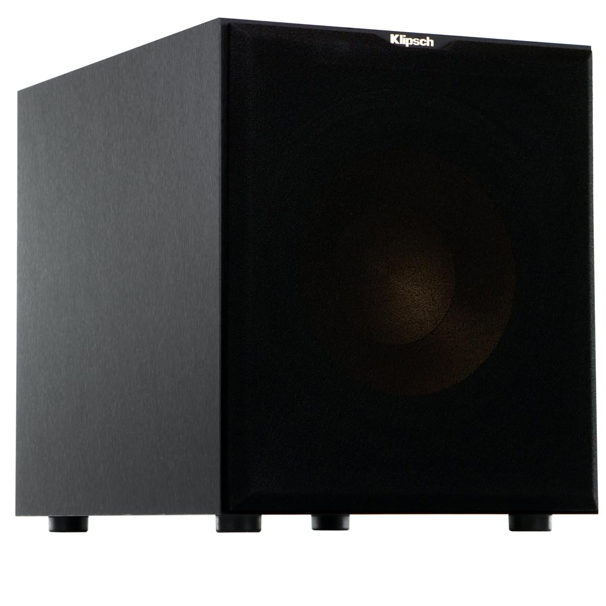 12" 400W Subwoofer and Center Speaker Z40657
