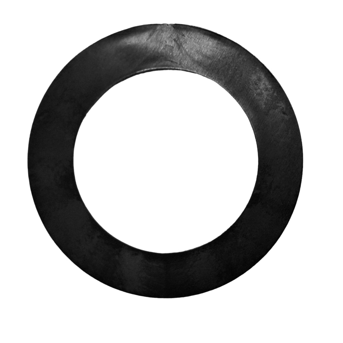 Tearproof Replacement Gasket Seal for Hydraulic Tank Breather Cap 3 PCS L686516