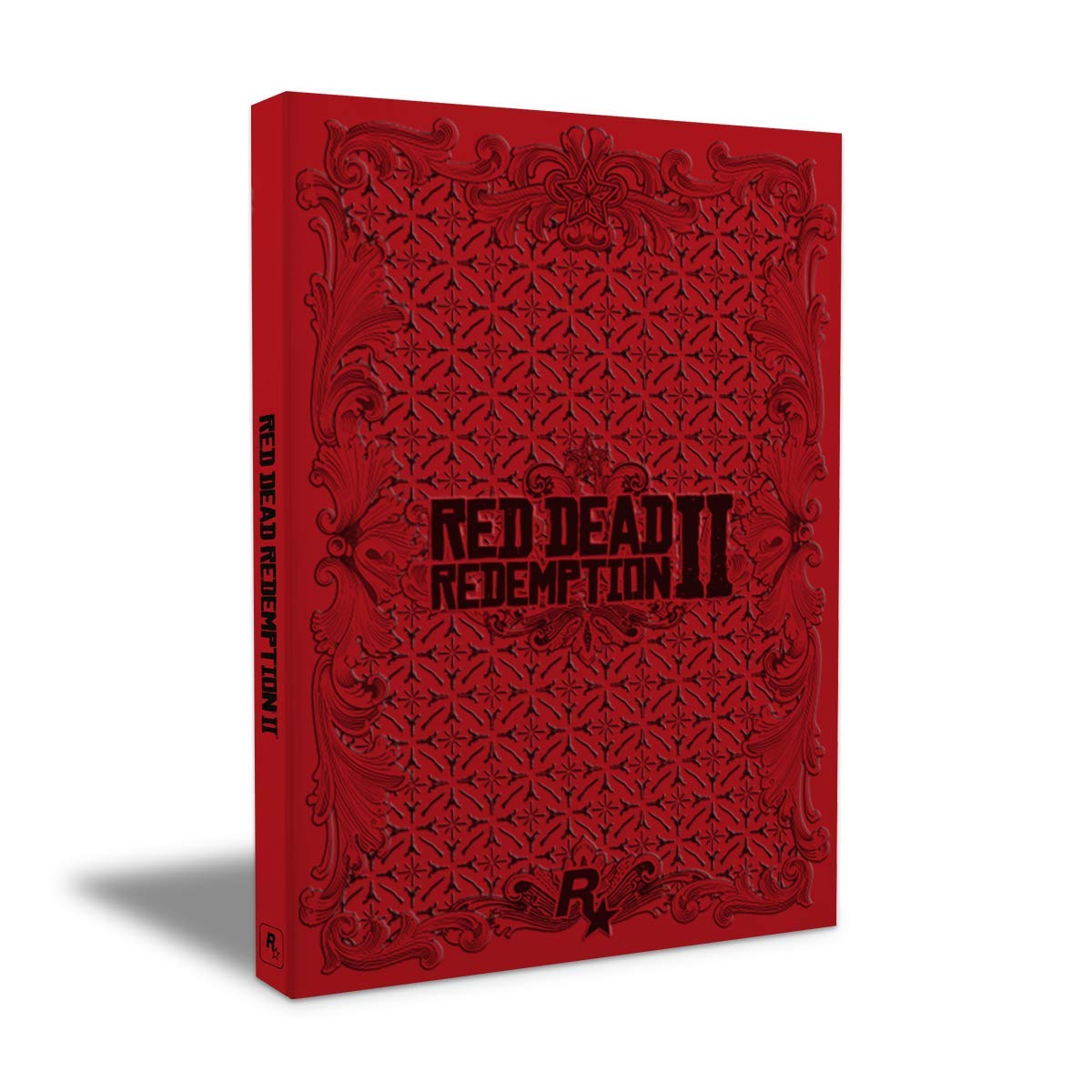 Red Dead Redemption 2 Playstation 4 E9665