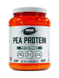 Pea Protein 2 lbs E2040