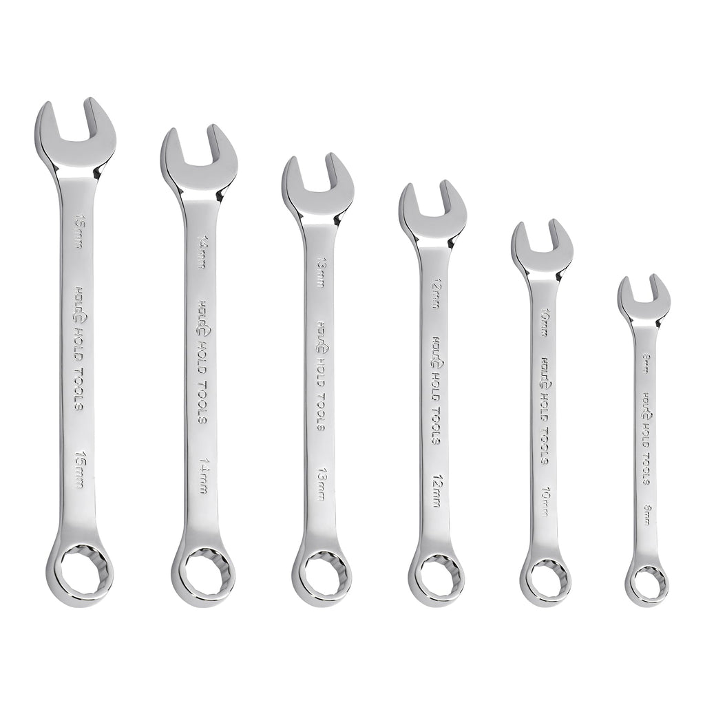 168-Piece Socket Wrench Hand Tool Kit with Toolbox K3840