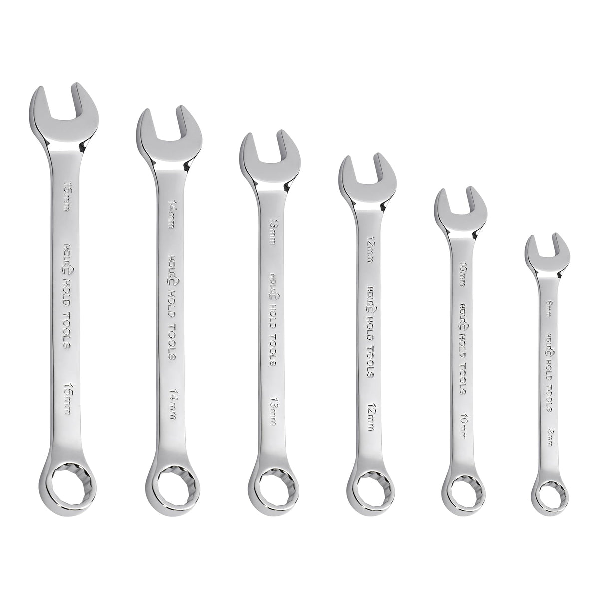 168-Piece Socket Wrench Hand Tool Kit with Toolbox K3840