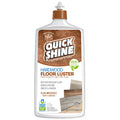 Natural Looking Shine 27 oz M310