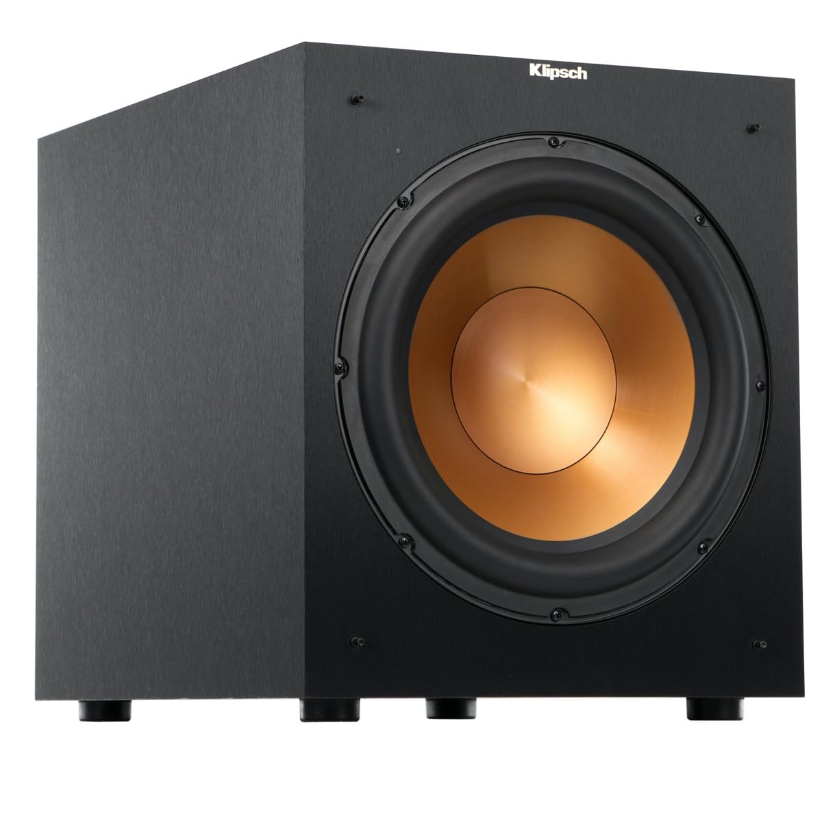 12" 400W Subwoofer and Center Speaker Z40657