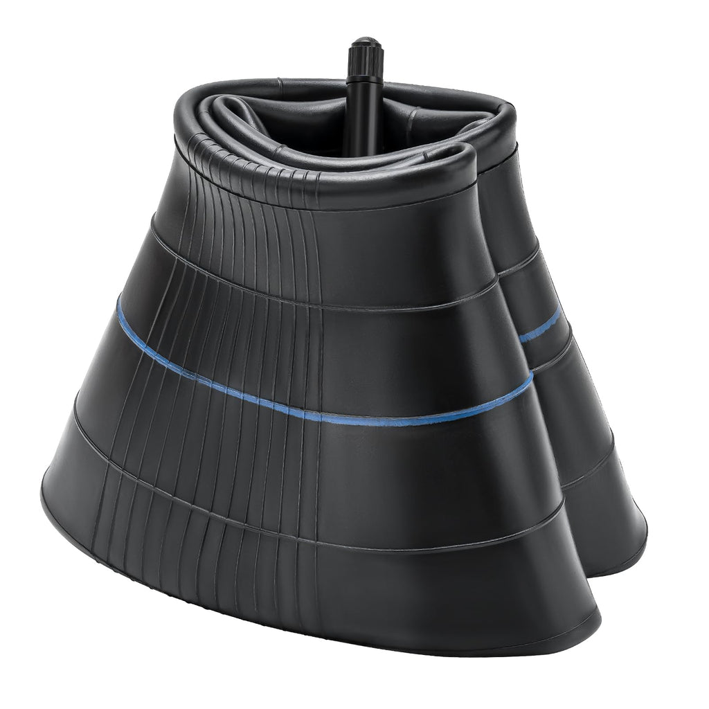 13x6.50-6 TR13 Straight Valve Stem Inner Tube K446105