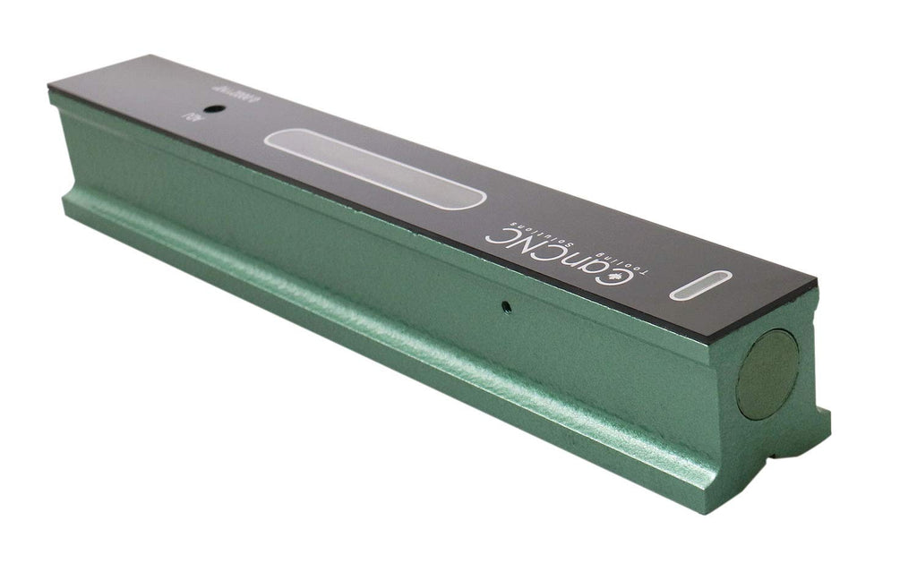 12 inch Precision Level O4073