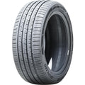235/40ZR18 95W XL Racing Tire F360781