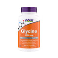 Glycine 1000mg Vegetarian Capsules K170
