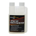 Antiwear Oil Enhancer & Fortifier 8 fl oz T554950