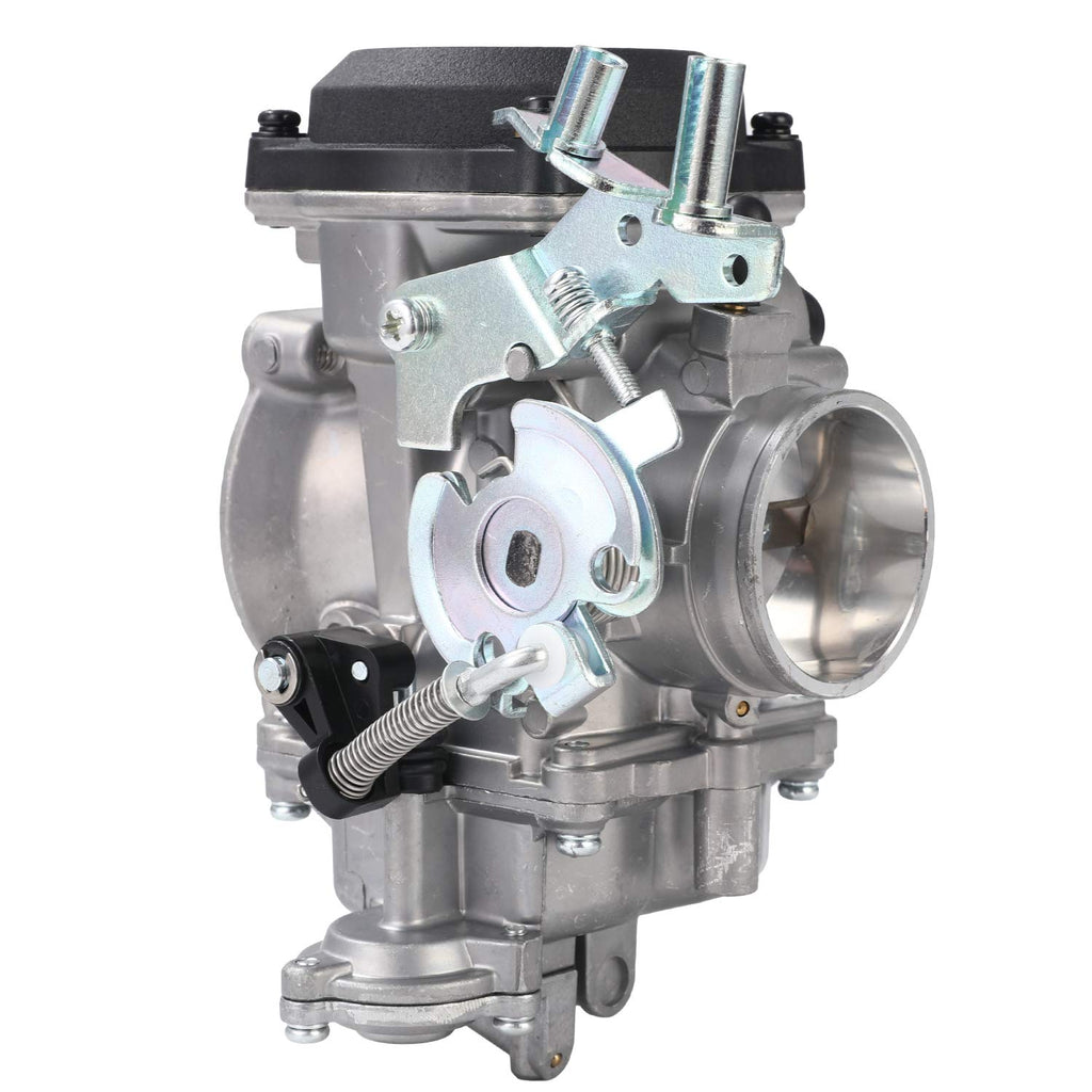 40MM Carburetor U495