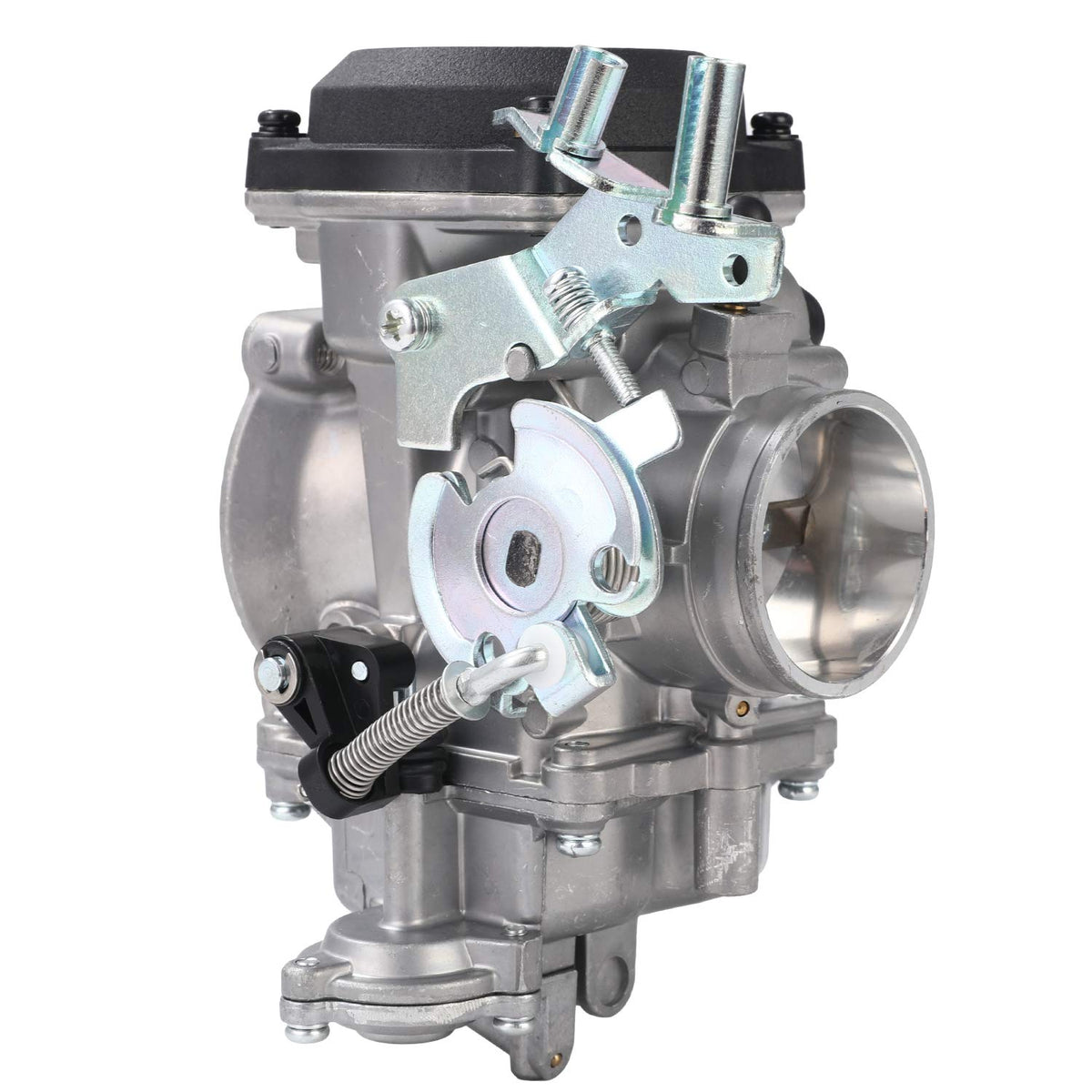 40MM Carburetor U495