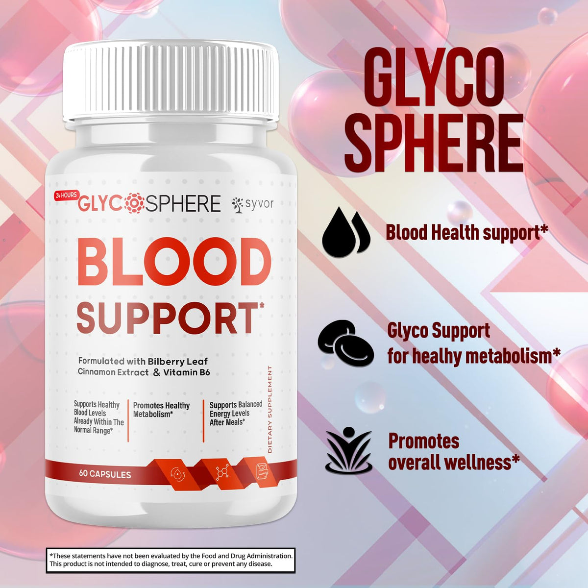 120 Capsules K866711