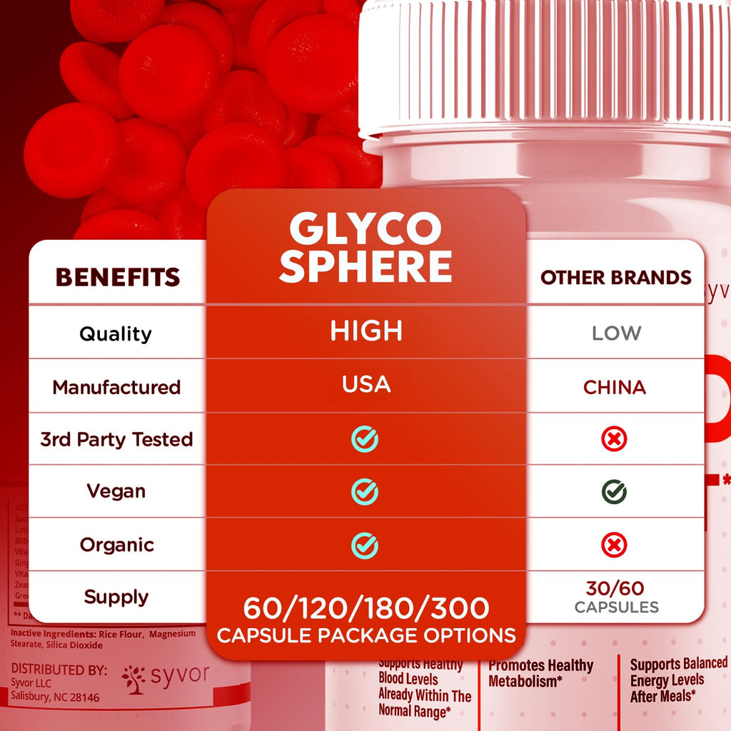 120 Capsules K866711