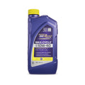 10W-40 High Performance Synthetic Motorcycle Oil 1 Quart Case of 6 F24146