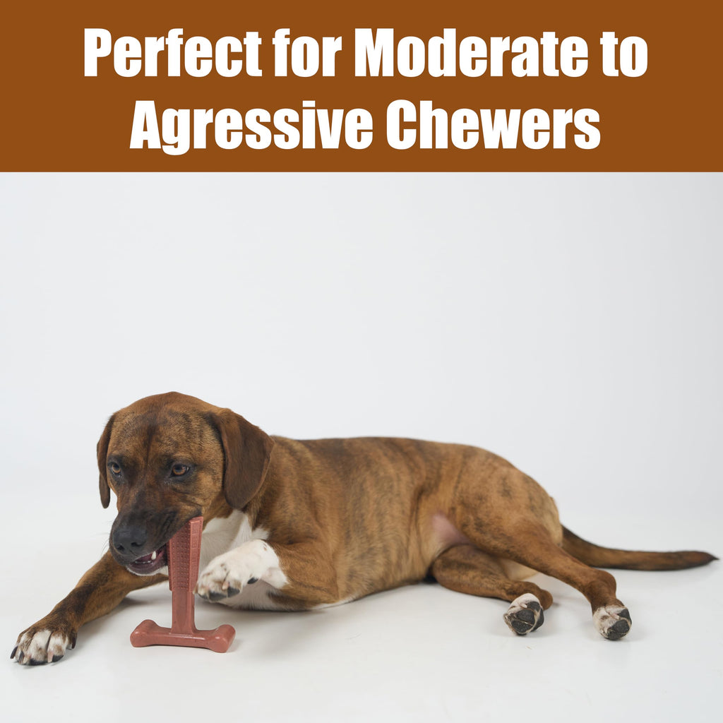 Beef Dog Chew D943557