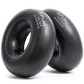13x6.50-6 TR13 Straight Valve Stem Inner Tube K446105