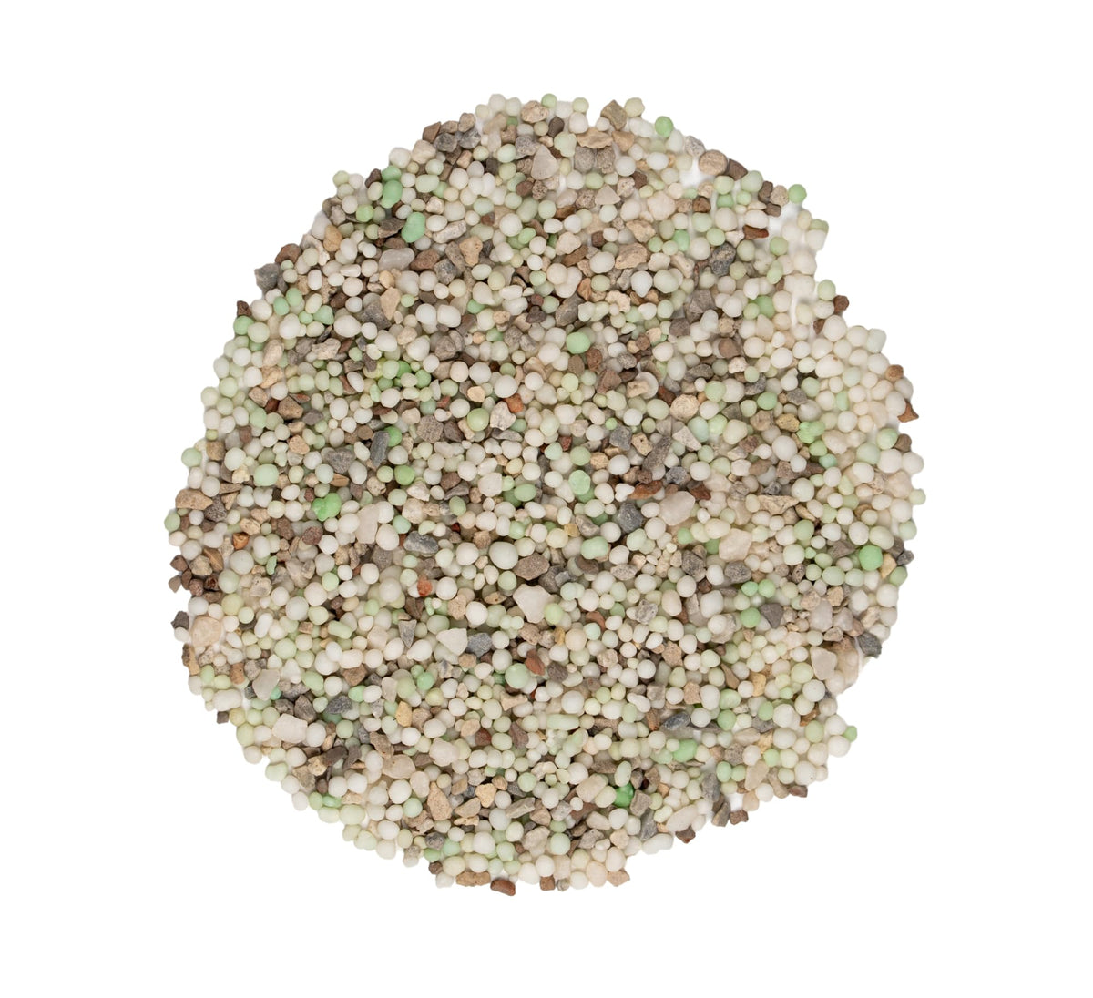17-0-3 Fertilizer 18,100 sq ft 40lb P110284