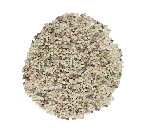 17-0-3 Fertilizer 18,100 sq ft 40lb P110284