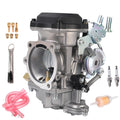 40MM Carburetor U495